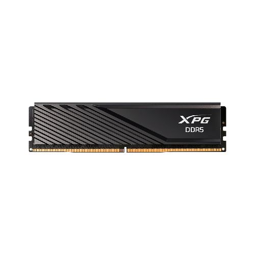 Memoria RAM Adata XPG Lancer Blade DDR5 16Gb 6400Mhz