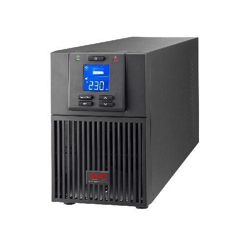 Ups APC Online Easy SRV 2000Va Tower