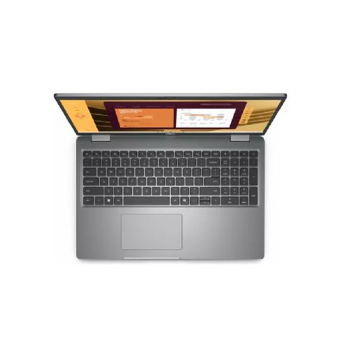 DELL LATITUDE 5550 15 BUSINESS - Pantalla 15.6