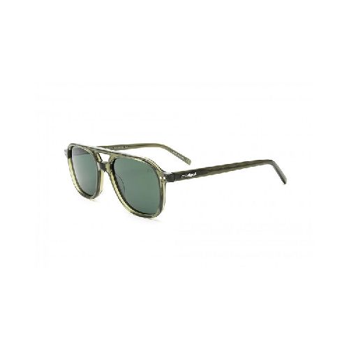 Anteojo de Sol Mistral Alvor Green Cristal Polarizado  