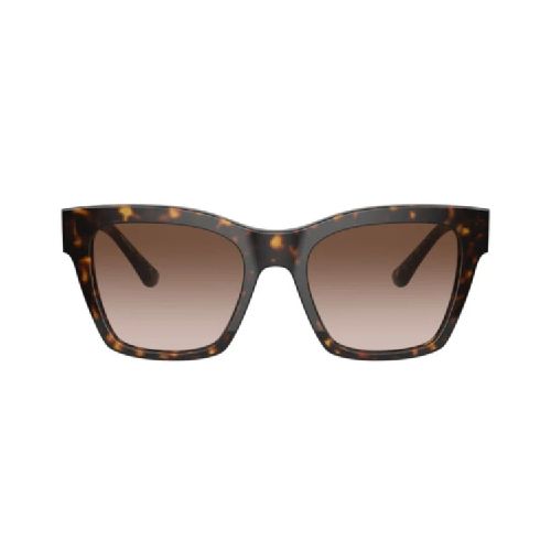 Anteojo de Sol Dolce & Gabbana DG4384 502 13 53  