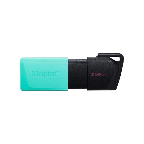 PENDRIVE 256GB KINGSTON DATATRAVELER EXODIA DTX USB 3.2  