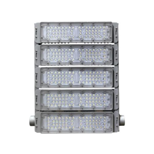 Proyector Reflector Modular Led 250W Ip65 Frio  