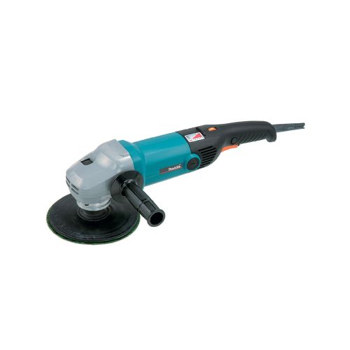 Makita - Pulidora lijadora sa7000c - Tienda Universo