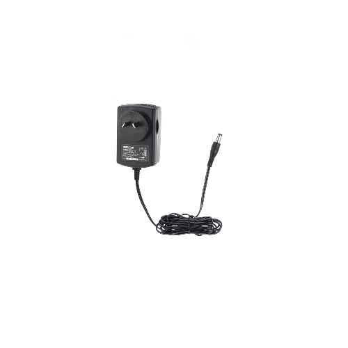 Hamilton | Cargador de baterias 1,5A ULT108 para Taladro atornillador 12V - Tienda Universo