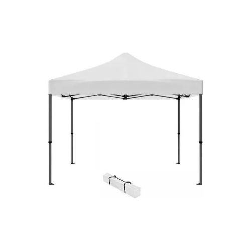 Gazebo Goodnice Autoarmable 3 X 4.50 Blanco Outdoor003/Ggn-3.45 - Yuhmak