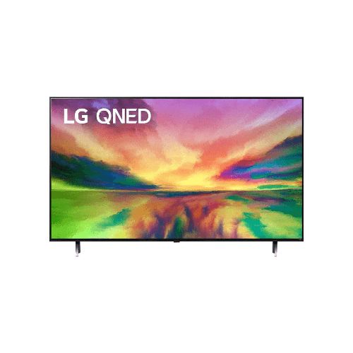 Smart tv lg 75 