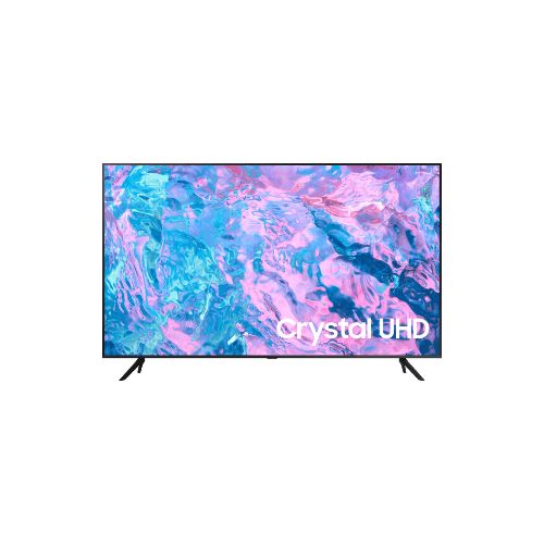 Smart Tv samsung 43 