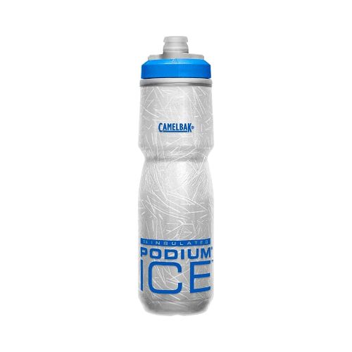 Caramañola Camelbak Podium Ice 21Oz, Oxford - Yuhmak