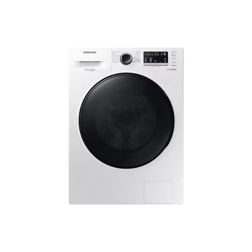 Lavasecarropas Samsung Inverter Eco Bubble 9.5Kg WD4000T - Yuhmak