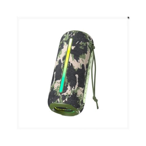 Parlante hopestar portatil  p39camuflado lhope00030 - Yuhmak