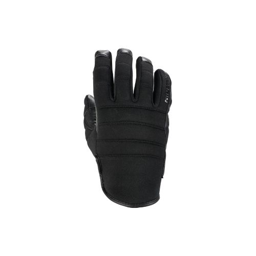 Guante Nto Core Evo Negro Talle M - Yuhmak