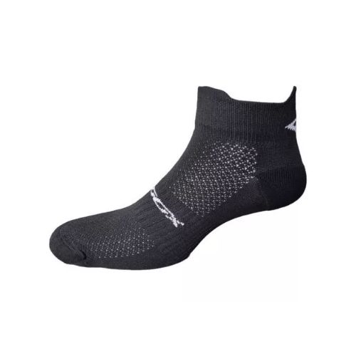 Soquete Racing Estam Negro S - Yuhmak