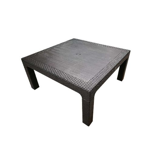 Mesa Ratona Quality Simil 70X70 Ng 41736 - Yuhmak