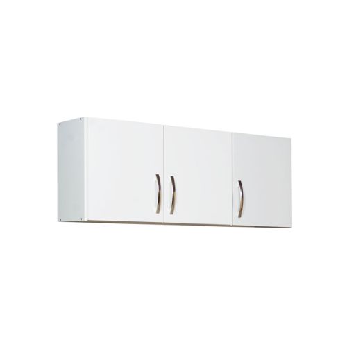 Alacena Ricchezze Arco 120 3Pt Bco 31602170 - Yuhmak