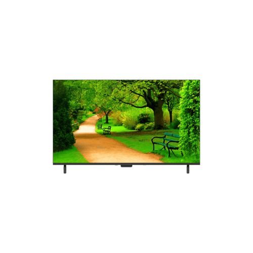 Smart Tv Noblex 43 Fhd Vidaa Dv43X5150 - Yuhmak