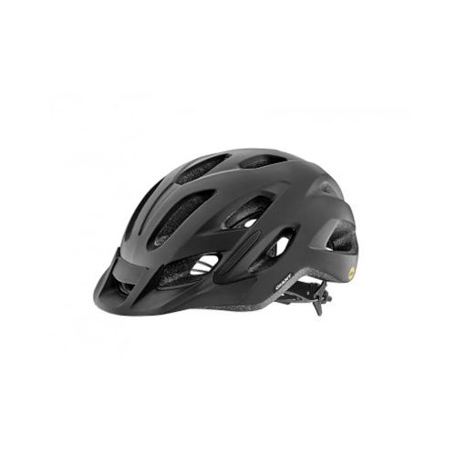 Casco Giant Compel Mips Matte Metallic Eclipse S/M - Yuhmak