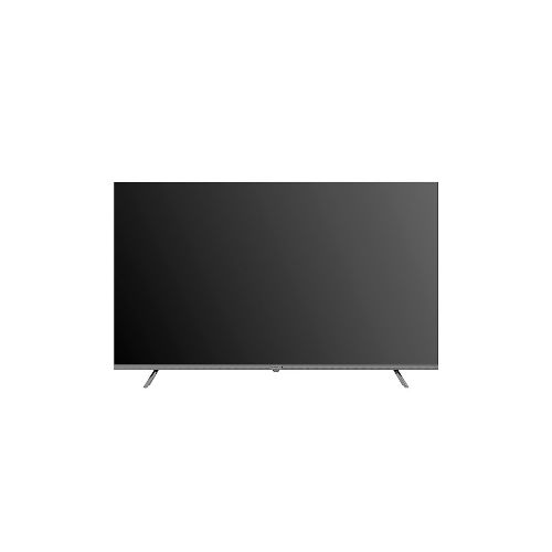 Smart Tv Noblex 50