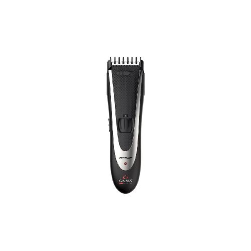 CORTADORA DE PELO CLIPPER GAMA GC542 | Cortadora de Cabello, Cuidado Personal, Mini Electrodomésticos