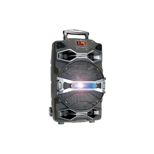 PARLANTES KIOTO K-2015 75W (RMS) | Audio, Parlante, Tv y Audio