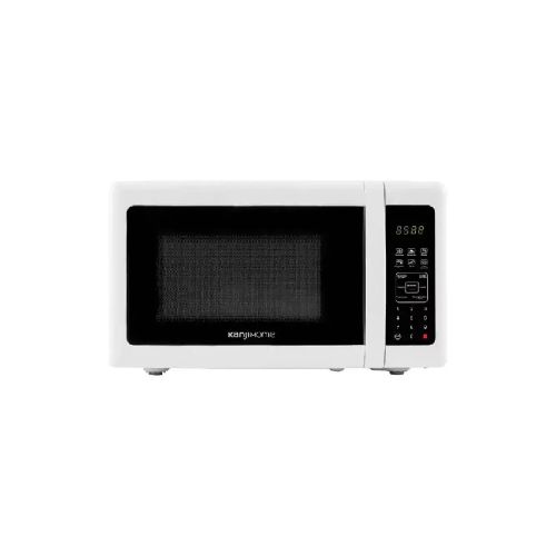 MICROONDAS KANJIHOME 23L DIGITAL KJH-MW2XLX001 | Cocina Electro, Electrodomésticos y Línea Blanca, Microondas