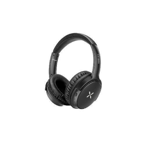 AURICULARES VINCHA HP350BT NOBLEX | Audio, Auriculares, Tv y Audio