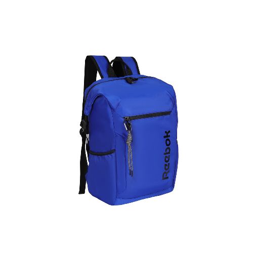 Mochila Reebok - Carrefour - Las mejores ofertas en supermercados