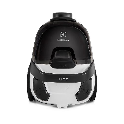 Aspiradora Sin Bolsa Electrolux LIT31 1600 W Filtro HEPA - Carrefour - Las mejores ofertas en supermercados