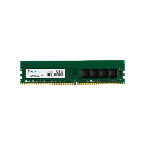 Memoria RAM Adata 16GB 3200Mhz DDR4 UDIMM - Carrefour - Las mejores ofertas en supermercados