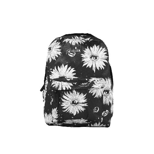 Mochila Volcom multi print 24l - Carrefour - Las mejores ofertas en supermercados