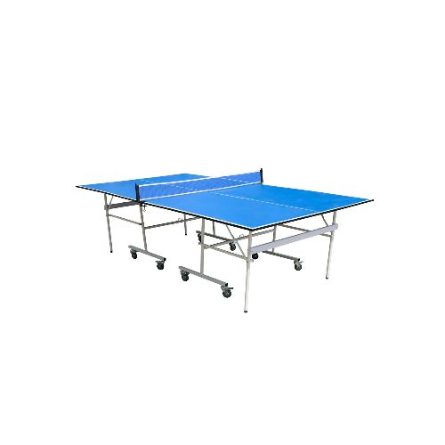 Mesa de ping pong profesional - Carrefour - Las mejores ofertas en supermercados