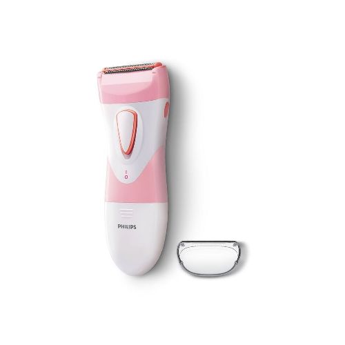 Depiladora Philips Satinshave - Belleza, cuidado personal, dermocosmética y farmacia - Farmacity 