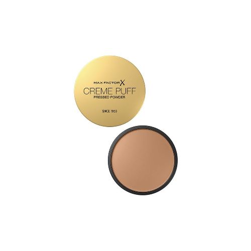 Polvo Compacto Max Factor Creme Puff Restage - Belleza, cuidado personal, dermocosmética y farmacia - Farmacity 