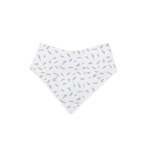 Babero Bandana Farmacity Bebé Nude - Belleza, cuidado personal, dermocosmética y farmacia - Farmacity 