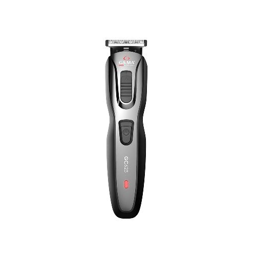 Cortadora Pelo Gama Multi-Styler G625 - Belleza, cuidado personal, dermocosmética y farmacia - Farmacity 