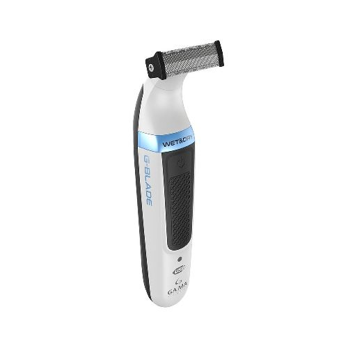 Afeitadora Gama Trimmer G-blade W&D - Belleza, cuidado personal, dermocosmética y farmacia - Farmacity 