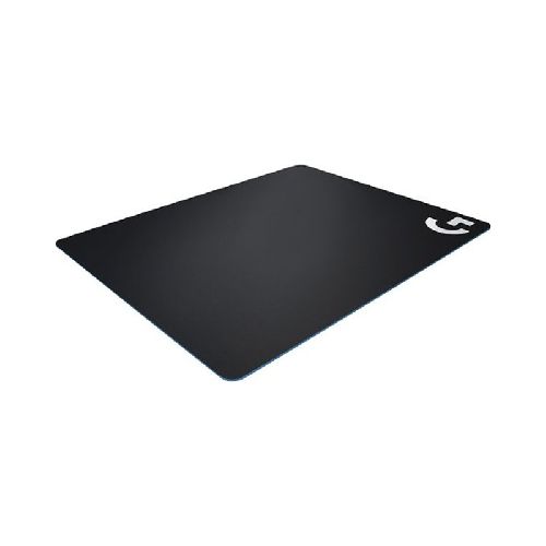 Mouse Pad Logitech G440 Mousepads Gamer M Rigido Speed