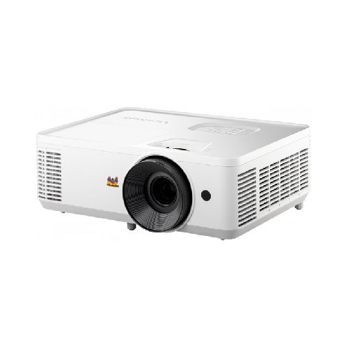 Proyector Viewsonic Pa700s 4500 Lúmenes Svga