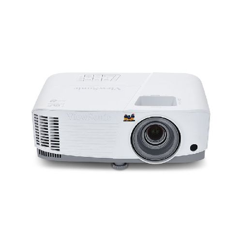 Proyector Viewsonic PA503S 3600 Lumens Svga Hdmi VGA