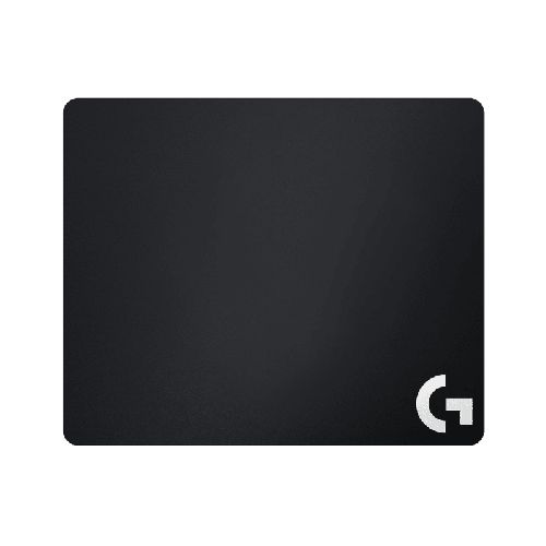 Mousepad Gamer Logitech G 240 Pad Para Mouse Alfombrilla