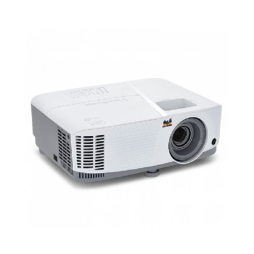 Proyector Viewsonic Pa503x Hdmi 3600 Lumenes Xga Dlp