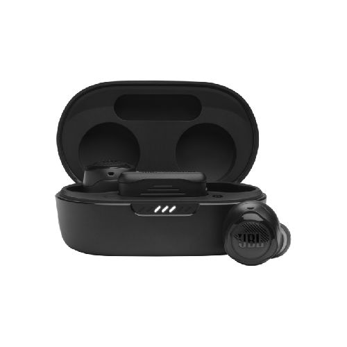 Auriculares JBL Quantum TWS Air