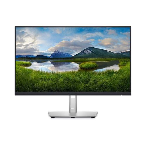 Monitor Dell Led 22 P2222H Hdmi Dp Vga Usb - ThunderBolt