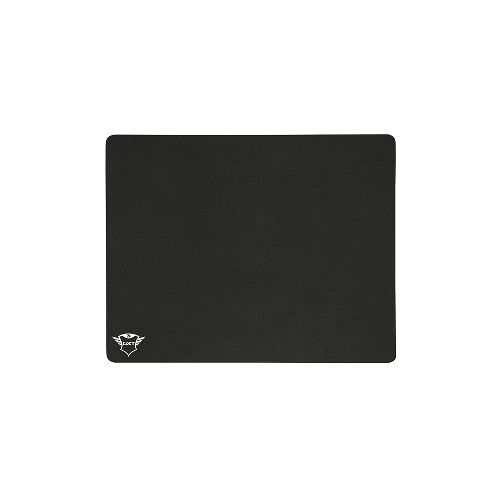 Mouse Pad Trust GXT 754 L - ThunderBolt