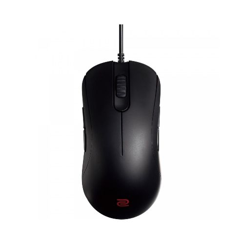 Mouse Gamer Zowie Za13-B Black - ThunderBolt