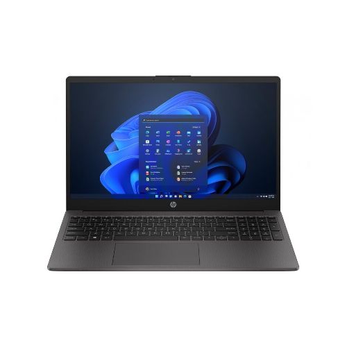 Hp Notebook 255 G10 R3-7330U 8Gb 512Gb 15 W11 - ThunderBolt