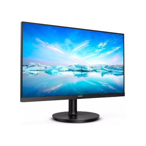 Monitor Philips Led 24 241V8L - ThunderBolt