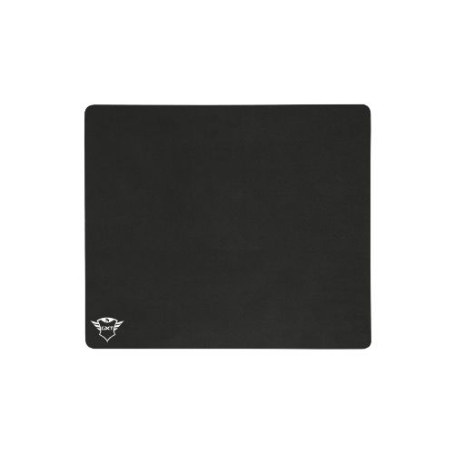 Mouse Pad Trust M Gxt752 - ThunderBolt