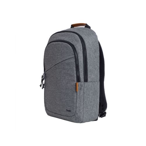 Accesorios Trust Mochila Avana Eco Backpack 16 - ThunderBolt