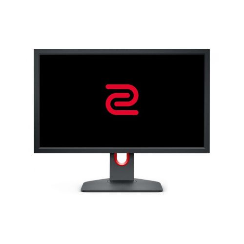 Monitor Gamer Led 24 Zowie Xl2411K R Dark Grey - ThunderBolt